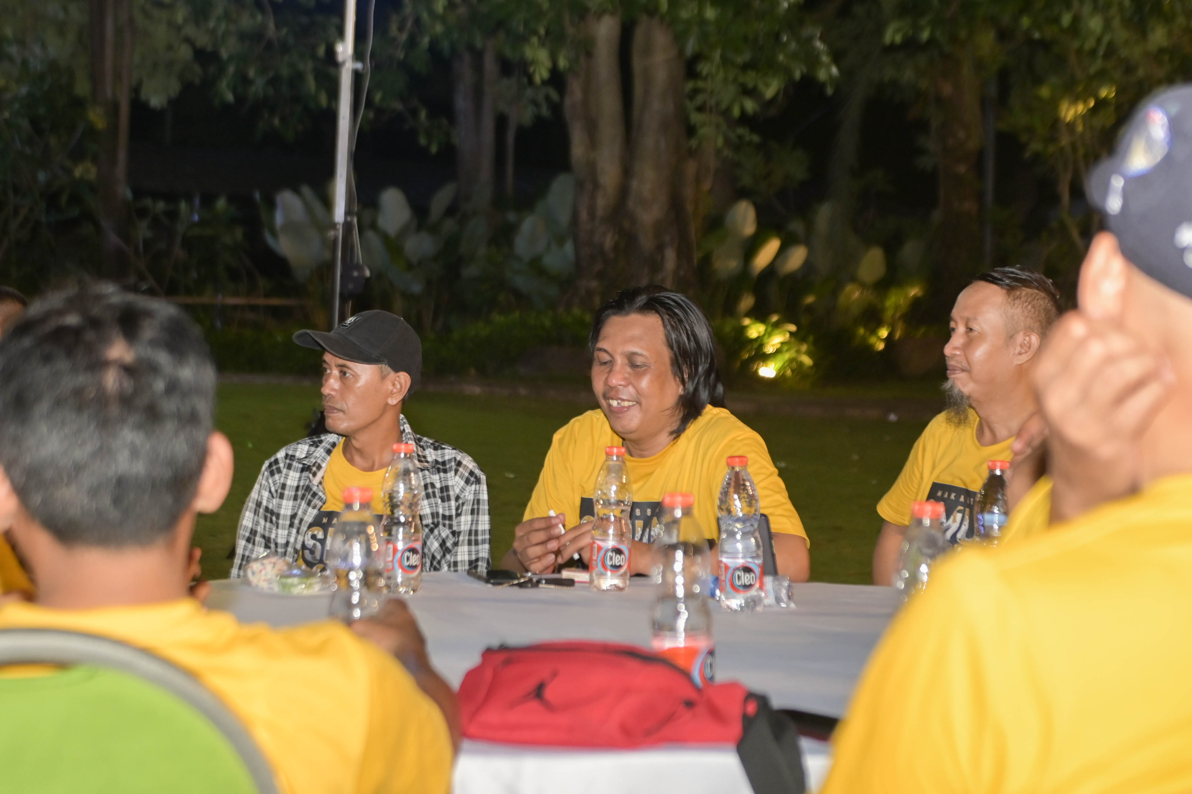 Foto MPLS 2